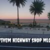 fivem highway shop mlo