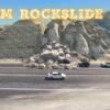 fivem rockslide mlo